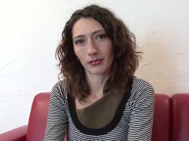 Casting sexe : dilatation et jouissance sans limite